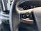 2023 Ford Transit Cargo Van T250 MD RF RWD