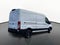 2023 Ford Transit Cargo Van T250 MD RF RWD