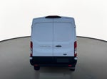 2023 Ford Transit Cargo Van T250 MD RF RWD