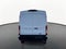 2023 Ford Transit Cargo Van T250 MD RF RWD