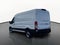 2023 Ford Transit Cargo Van T250 MD RF RWD