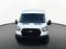 2023 Ford Transit Cargo Van T250 MD RF RWD