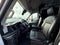 2023 Ford Transit Cargo Van T250 MD RF RWD
