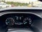 2025 Ford Transit Cargo Van T250 RWD HI RF