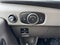 2025 Ford Transit Cargo Van T250 RWD HI RF