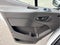 2025 Ford Transit Cargo Van T250 RWD HI RF