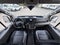 2025 Ford Transit Cargo Van T250 RWD HI RF