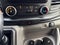 2025 Ford Transit Cargo Van T250 RWD HI RF