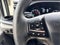 2025 Ford Transit Cargo Van T250 RWD HI RF
