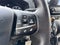 2025 Ford Transit Cargo Van T250 RWD HI RF