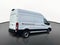 2025 Ford Transit Cargo Van T250 RWD HI RF