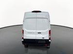 2025 Ford Transit Cargo Van T250 RWD HI RF