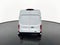 2025 Ford Transit Cargo Van T250 RWD HI RF