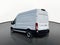 2025 Ford Transit Cargo Van T250 RWD HI RF