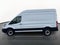 2025 Ford Transit Cargo Van T250 RWD HI RF