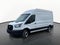 2025 Ford Transit Cargo Van T250 RWD HI RF