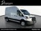 2025 Ford Transit Cargo Van T250 RWD HI RF