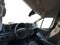 2025 Ford Transit Cargo Van T250 RWD HI RF