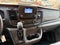 2025 Ford Transit Cargo Van T250 RWD HI RF