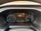 2025 Ford Transit Cargo Van T250 RWD HI RF
