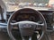2025 Ford Transit Cargo Van T250 RWD HI RF