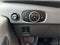 2025 Ford Transit Cargo Van T250 RWD HI RF