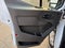 2025 Ford Transit Cargo Van T250 RWD HI RF
