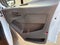 2025 Ford Transit Cargo Van T250 RWD HI RF