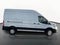 2025 Ford Transit Cargo Van T250 RWD HI RF
