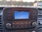 2025 Ford Transit Cargo Van T250 RWD HI RF