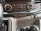 2025 Ford Transit Cargo Van T250 RWD HI RF
