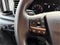 2025 Ford Transit Cargo Van T250 RWD HI RF