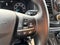 2025 Ford Transit Cargo Van T250 RWD HI RF