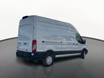 2025 Ford Transit Cargo Van T250 RWD HI RF