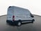 2025 Ford Transit Cargo Van T250 RWD HI RF