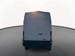 2025 Ford Transit Cargo Van T250 RWD HI RF