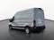 2025 Ford Transit Cargo Van T250 RWD HI RF