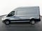 2025 Ford Transit Cargo Van T250 RWD HI RF