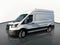 2025 Ford Transit Cargo Van T250 RWD HI RF