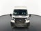 2025 Ford Transit Cargo Van T250 RWD HI RF