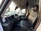 2025 Ford Transit Cargo Van T250 RWD HI RF