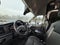 2023 Ford Transit Cargo Van T250 HI RF RWD