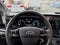 2023 Ford Transit Cargo Van T250 HI RF RWD