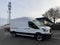 2023 Ford Transit Cargo Van T250 HI RF RWD