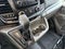 2023 Ford Transit Cargo Van T250 HI RF RWD