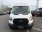 2023 Ford Transit Cargo Van T250 HI RF RWD