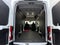 2023 Ford Transit Cargo Van T250 HI RF RWD