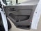 2023 Ford Transit Cargo Van T250 HI RF RWD