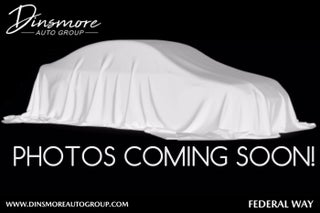 2023 Ford Transit Cargo Van T250 HI RF RWD