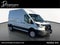 2025 Ford Transit Cargo Van T250 RWD HI RF